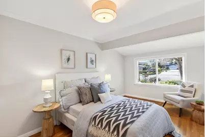 1452 La Crosse Dr, Sunnyvale, CA 94087 - Photo 24