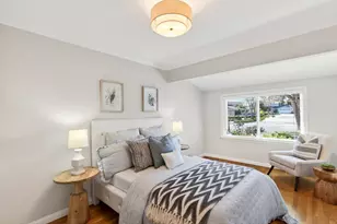 1452 La Crosse Dr, Sunnyvale, CA 94087 - Photo 24