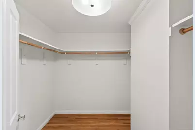 1452 La Crosse Dr, Sunnyvale, CA 94087 - Photo 40