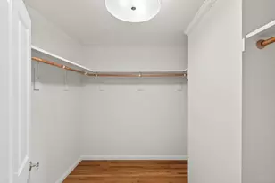 1452 La Crosse Dr, Sunnyvale, CA 94087 - Photo 40