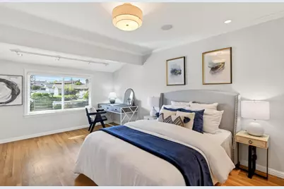 1452 La Crosse Dr, Sunnyvale, CA 94087 - Photo 26