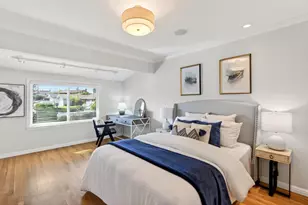 1452 La Crosse Dr, Sunnyvale, CA 94087 - Photo 26