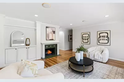 1452 La Crosse Dr, Sunnyvale, CA 94087 - Photo 6