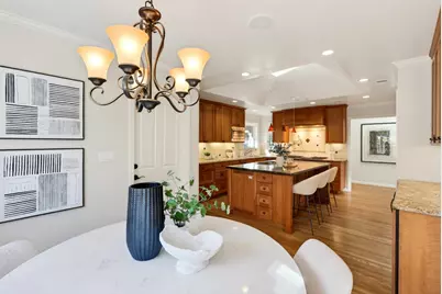 1452 La Crosse Dr, Sunnyvale, CA 94087 - Photo 14