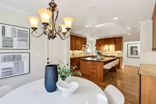 1452 La Crosse Dr, Sunnyvale, CA 94087 - Photo 14