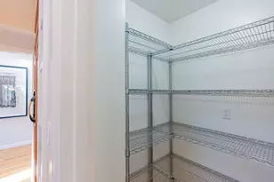 1452 La Crosse Dr, Sunnyvale, CA 94087 - Photo 22