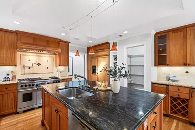 1452 La Crosse Dr, Sunnyvale, CA 94087 - Photo 16