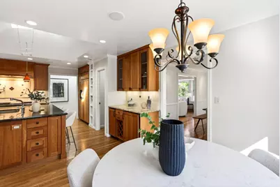 1452 La Crosse Dr, Sunnyvale, CA 94087 - Photo 12