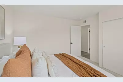 2571 Gumdrop Dr, San Jose, CA 95148 - Photo 30