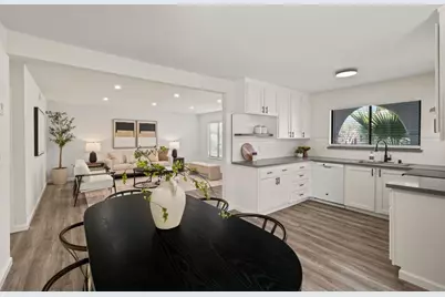 2571 Gumdrop Dr, San Jose, CA 95148 - Photo 12