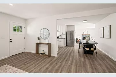 2571 Gumdrop Dr, San Jose, CA 95148 - Photo 14