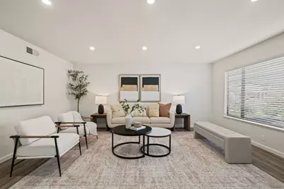 2571 Gumdrop Dr, San Jose, CA 95148 - Photo 10