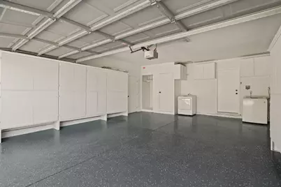 2571 Gumdrop Dr, San Jose, CA 95148 - Photo 38