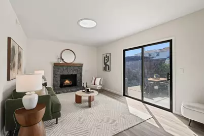 2571 Gumdrop Dr, San Jose, CA 95148 - Photo 18