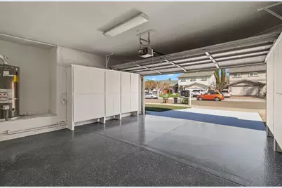 2571 Gumdrop Dr, San Jose, CA 95148 - Photo 40