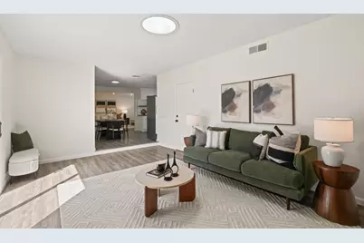 2571 Gumdrop Dr, San Jose, CA 95148 - Photo 20