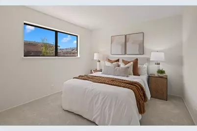 2571 Gumdrop Dr, San Jose, CA 95148 - Photo 28