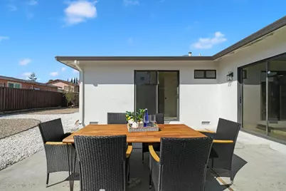 2571 Gumdrop Dr, San Jose, CA 95148 - Photo 34