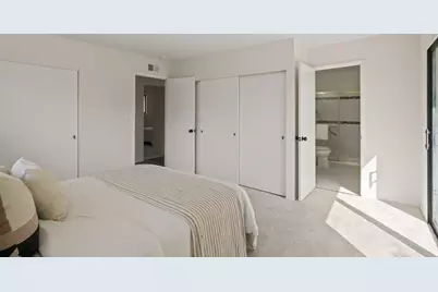 2571 Gumdrop Dr, San Jose, CA 95148 - Photo 24