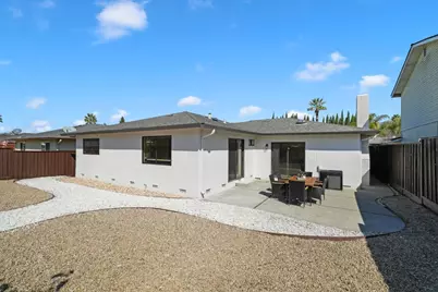 2571 Gumdrop Dr, San Jose, CA 95148 - Photo 36