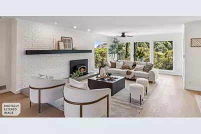 14 Kenmar, Burlingame, CA 94010 - Photo 6