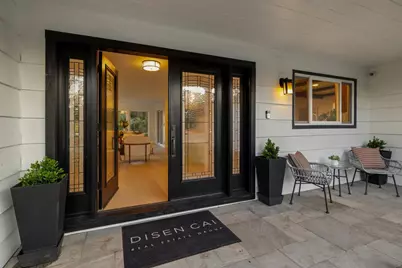 14 Kenmar, Burlingame, CA 94010 - Photo 4