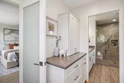 14 Kenmar, Burlingame, CA 94010 - Photo 32