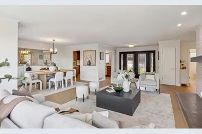 14 Kenmar, Burlingame, CA 94010 - Photo 8