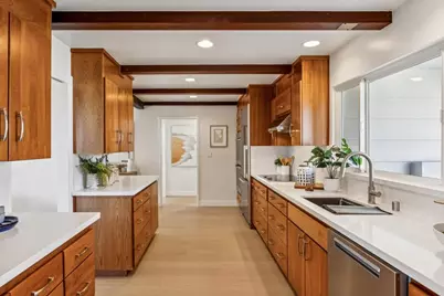 14 Kenmar, Burlingame, CA 94010 - Photo 12