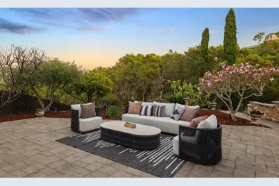 14 Kenmar, Burlingame, CA 94010 - Photo 50