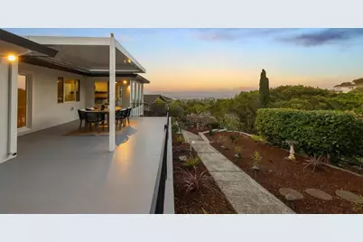 14 Kenmar, Burlingame, CA 94010 - Photo 42