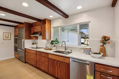 14 Kenmar, Burlingame, CA 94010 - Photo 14