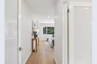 14 Kenmar, Burlingame, CA 94010 - Photo 18