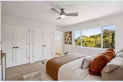 14 Kenmar, Burlingame, CA 94010 - Photo 30