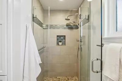 14 Kenmar, Burlingame, CA 94010 - Photo 26