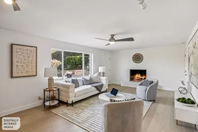 14 Kenmar, Burlingame, CA 94010 - Photo 36