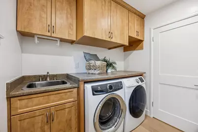 14 Kenmar, Burlingame, CA 94010 - Photo 24