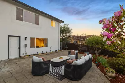 14 Kenmar, Burlingame, CA 94010 - Photo 48