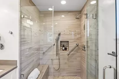 14 Kenmar, Burlingame, CA 94010 - Photo 34