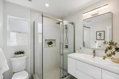 14 Kenmar, Burlingame, CA 94010 - Photo 22