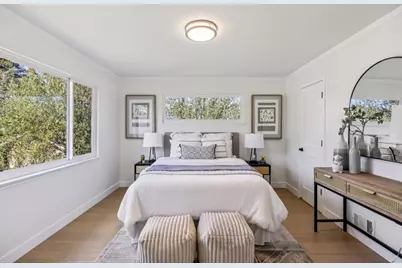 14 Kenmar, Burlingame, CA 94010 - Photo 28