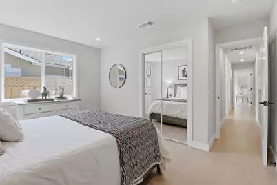 473 N 19th St, San Jose, CA 95112 - Photo 20