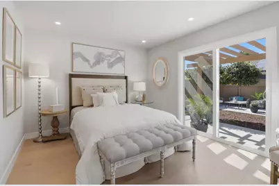 473 N 19th St, San Jose, CA 95112 - Photo 14