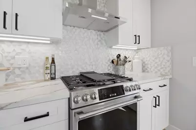 473 N 19th St, San Jose, CA 95112 - Photo 12