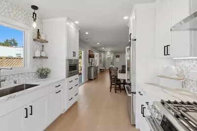 473 N 19th St, San Jose, CA 95112 - Photo 8