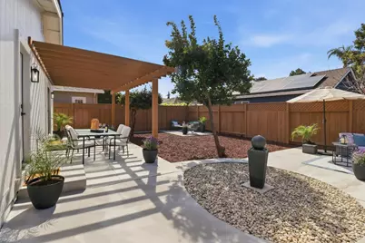 473 N 19th St, San Jose, CA 95112 - Photo 26