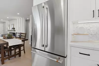 473 N 19th St, San Jose, CA 95112 - Photo 10