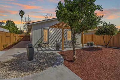 473 N 19th St, San Jose, CA 95112 - Photo 34