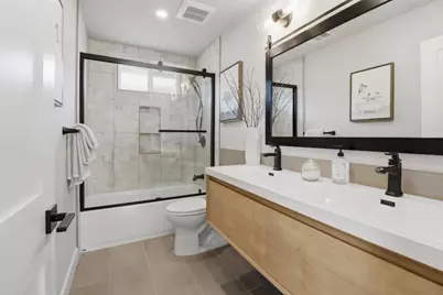 473 N 19th St, San Jose, CA 95112 - Photo 16