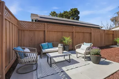 473 N 19th St, San Jose, CA 95112 - Photo 28
